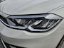 Volkswagen Polo 1.0 MPI Polo Apple Carplay of Android Auto / Airco / Lederen bekleding / 18 inch LM Velgen / Led verlichting / Privacy Glass