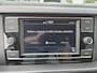 Volkswagen Polo 1.0 MPI Polo Apple Carplay of Android Auto / Airco / Lederen bekleding / 18 inch LM Velgen / Led verlichting / Privacy Glass