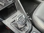 Volkswagen Polo 1.0 MPI Polo Apple Carplay of Android Auto / Airco / Lederen bekleding / 18 inch LM Velgen / Led verlichting / Privacy Glass