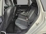 Volkswagen Polo 1.0 MPI Polo Apple Carplay of Android Auto / Airco / Lederen bekleding / 18 inch LM Velgen / Led verlichting / Privacy Glass