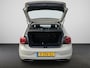 Volkswagen Polo 1.0 MPI Polo Apple Carplay of Android Auto / Airco / Lederen bekleding / 18 inch LM Velgen / Led verlichting / Privacy Glass