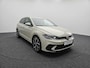 Volkswagen Polo 1.0 MPI Polo Apple Carplay of Android Auto / Airco / Lederen bekleding / 18 inch LM Velgen / Led verlichting / Privacy Glass