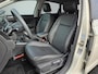 Volkswagen Polo 1.0 MPI Polo Apple Carplay of Android Auto / Airco / Lederen bekleding / 18 inch LM Velgen / Led verlichting / Privacy Glass