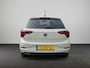 Volkswagen Polo 1.0 MPI Polo Apple Carplay of Android Auto / Airco / Lederen bekleding / 18 inch LM Velgen / Led verlichting / Privacy Glass