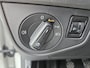 Volkswagen Polo 1.0 MPI Polo Apple Carplay of Android Auto / Airco / Lederen bekleding / 18 inch LM Velgen / Led verlichting / Privacy Glass
