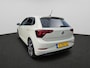 Volkswagen Polo 1.0 MPI Polo Apple Carplay of Android Auto / Airco / Lederen bekleding / 18 inch LM Velgen / Led verlichting / Privacy Glass