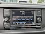 Volkswagen Polo 1.0 MPI Polo Apple Carplay of Android Auto / Airco / Lederen bekleding / 18 inch LM Velgen / Led verlichting / Privacy Glass