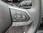 Volkswagen Polo 1.0 MPI Polo Apple Carplay of Android Auto / Airco / Lederen bekleding / 18 inch LM Velgen / Led verlichting / Privacy Glass