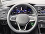 Volkswagen Polo 1.0 MPI Polo Apple Carplay of Android Auto / Airco / Lederen bekleding / 18 inch LM Velgen / Led verlichting / Privacy Glass