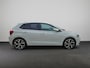 Volkswagen Polo 1.0 MPI Polo Apple Carplay of Android Auto / Airco / Lederen bekleding / 18 inch LM Velgen / Led verlichting / Privacy Glass