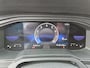 Volkswagen Polo 1.0 MPI Polo Apple Carplay of Android Auto / Airco / Lederen bekleding / 18 inch LM Velgen / Led verlichting / Privacy Glass