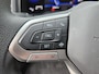 Volkswagen Polo 1.0 MPI Polo Apple Carplay of Android Auto / Airco / Lederen bekleding / 18 inch LM Velgen / Led verlichting / Privacy Glass