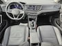 Volkswagen Polo 1.0 MPI Polo Apple Carplay of Android Auto / Airco / Lederen bekleding / 18 inch LM Velgen / Led verlichting / Privacy Glass