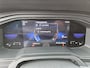 Volkswagen Polo 1.0 MPI Polo Apple Carplay of Android Auto / Airco / Lederen bekleding / 18 inch LM Velgen / Led verlichting / Privacy Glass