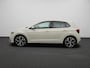 Volkswagen Polo 1.0 MPI Polo Apple Carplay of Android Auto / Airco / Lederen bekleding / 18 inch LM Velgen / Led verlichting / Privacy Glass