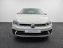 Volkswagen Polo 1.0 MPI Polo Apple Carplay of Android Auto / Airco / Lederen bekleding / 18 inch LM Velgen / Led verlichting / Privacy Glass