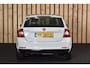 Skoda Rapid Spaceback 1.2 TSI Greentech Edition 1e eig. 98dkm NL-auto Panodak Stoelverw. PDC Clima Cruise + Nwe APK