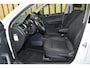 Skoda Rapid Spaceback 1.2 TSI Greentech Edition 1e eig. 98dkm NL-auto Panodak Stoelverw. PDC Clima Cruise + Nwe APK