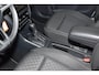 Skoda Rapid Spaceback 1.2 TSI Greentech Edition 1e eig. 98dkm NL-auto Panodak Stoelverw. PDC Clima Cruise + Nwe APK