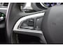 Skoda Rapid Spaceback 1.2 TSI Greentech Edition 1e eig. 98dkm NL-auto Panodak Stoelverw. PDC Clima Cruise + Nwe APK