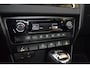 Skoda Rapid Spaceback 1.2 TSI Greentech Edition 1e eig. 98dkm NL-auto Panodak Stoelverw. PDC Clima Cruise + Nwe APK