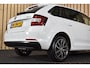 Skoda Rapid Spaceback 1.2 TSI Greentech Edition 1e eig. 98dkm NL-auto Panodak Stoelverw. PDC Clima Cruise + Nwe APK