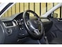 Skoda Rapid Spaceback 1.2 TSI Greentech Edition 1e eig. 98dkm NL-auto Panodak Stoelverw. PDC Clima Cruise + Nwe APK