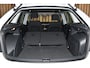 Skoda Rapid Spaceback 1.2 TSI Greentech Edition 1e eig. 98dkm NL-auto Panodak Stoelverw. PDC Clima Cruise + Nwe APK