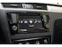 Skoda Rapid Spaceback 1.2 TSI Greentech Edition 1e eig. 98dkm NL-auto Panodak Stoelverw. PDC Clima Cruise + Nwe APK