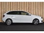 Skoda Rapid Spaceback 1.2 TSI Greentech Edition 1e eig. 98dkm NL-auto Panodak Stoelverw. PDC Clima Cruise + Nwe APK