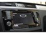 Skoda Rapid Spaceback 1.2 TSI Greentech Edition 1e eig. 98dkm NL-auto Panodak Stoelverw. PDC Clima Cruise + Nwe APK