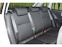 Skoda Rapid Spaceback 1.2 TSI Greentech Edition 1e eig. 98dkm NL-auto Panodak Stoelverw. PDC Clima Cruise + Nwe APK