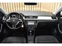 Skoda Rapid Spaceback 1.2 TSI Greentech Edition 1e eig. 98dkm NL-auto Panodak Stoelverw. PDC Clima Cruise + Nwe APK