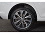 Skoda Rapid Spaceback 1.2 TSI Greentech Edition 1e eig. 98dkm NL-auto Panodak Stoelverw. PDC Clima Cruise + Nwe APK