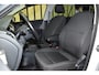 Skoda Rapid Spaceback 1.2 TSI Greentech Edition 1e eig. 98dkm NL-auto Panodak Stoelverw. PDC Clima Cruise + Nwe APK