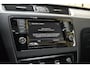 Skoda Rapid Spaceback 1.2 TSI Greentech Edition 1e eig. 98dkm NL-auto Panodak Stoelverw. PDC Clima Cruise + Nwe APK