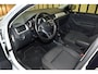 Skoda Rapid Spaceback 1.2 TSI Greentech Edition 1e eig. 98dkm NL-auto Panodak Stoelverw. PDC Clima Cruise + Nwe APK