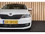 Skoda Rapid Spaceback 1.2 TSI Greentech Edition 1e eig. 98dkm NL-auto Panodak Stoelverw. PDC Clima Cruise + Nwe APK