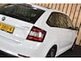Skoda Rapid Spaceback 1.2 TSI Greentech Edition 1e eig. 98dkm NL-auto Panodak Stoelverw. PDC Clima Cruise + Nwe APK