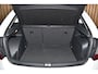 Skoda Rapid Spaceback 1.2 TSI Greentech Edition 1e eig. 98dkm NL-auto Panodak Stoelverw. PDC Clima Cruise + Nwe APK