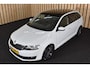 Skoda Rapid Spaceback 1.2 TSI Greentech Edition 1e eig. 98dkm NL-auto Panodak Stoelverw. PDC Clima Cruise + Nwe APK