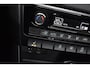 Skoda Rapid Spaceback 1.2 TSI Greentech Edition 1e eig. 98dkm NL-auto Panodak Stoelverw. PDC Clima Cruise + Nwe APK