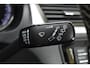Skoda Rapid Spaceback 1.2 TSI Greentech Edition 1e eig. 98dkm NL-auto Panodak Stoelverw. PDC Clima Cruise + Nwe APK