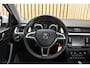 Skoda Rapid Spaceback 1.2 TSI Greentech Edition 1e eig. 98dkm NL-auto Panodak Stoelverw. PDC Clima Cruise + Nwe APK