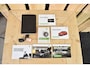 Skoda Rapid Spaceback 1.2 TSI Greentech Edition 1e eig. 98dkm NL-auto Panodak Stoelverw. PDC Clima Cruise + Nwe APK