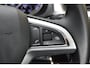 Skoda Rapid Spaceback 1.2 TSI Greentech Edition 1e eig. 98dkm NL-auto Panodak Stoelverw. PDC Clima Cruise + Nwe APK