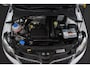 Skoda Rapid Spaceback 1.2 TSI Greentech Edition 1e eig. 98dkm NL-auto Panodak Stoelverw. PDC Clima Cruise + Nwe APK