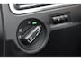 Skoda Rapid Spaceback 1.2 TSI Greentech Edition 1e eig. 98dkm NL-auto Panodak Stoelverw. PDC Clima Cruise + Nwe APK