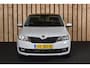 Skoda Rapid Spaceback 1.2 TSI Greentech Edition 1e eig. 98dkm NL-auto Panodak Stoelverw. PDC Clima Cruise + Nwe APK