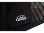 Skoda Rapid Spaceback 1.2 TSI Greentech Edition 1e eig. 98dkm NL-auto Panodak Stoelverw. PDC Clima Cruise + Nwe APK